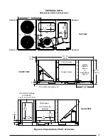 Предварительный просмотр 13 страницы Nortek P6SP Installation Instructions Manual