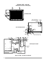 Preview for 14 page of Nortek P6SP Installation Instructions Manual