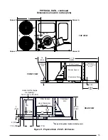 Предварительный просмотр 15 страницы Nortek P6SP Installation Instructions Manual