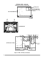 Preview for 16 page of Nortek P6SP Installation Instructions Manual