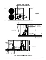 Preview for 17 page of Nortek P6SP Installation Instructions Manual