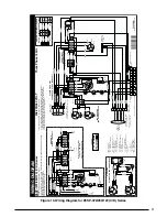 Preview for 21 page of Nortek P6SP Installation Instructions Manual