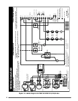 Preview for 22 page of Nortek P6SP Installation Instructions Manual