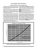 Preview for 30 page of Nortek P6SP Installation Instructions Manual