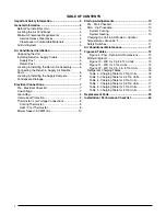 Preview for 2 page of Nortek P7RD-A Series Installation Instructions Manual