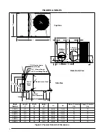 Preview for 12 page of Nortek P7RD-A Series Installation Instructions Manual