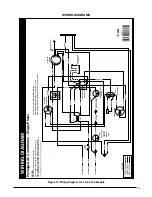 Preview for 13 page of Nortek P7RD-A Series Installation Instructions Manual