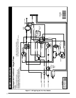 Preview for 14 page of Nortek P7RD-A Series Installation Instructions Manual