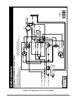 Preview for 15 page of Nortek P7RD-A Series Installation Instructions Manual