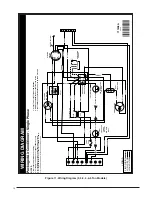 Preview for 14 page of Nortek P7RE Series Installation Instructions Manual