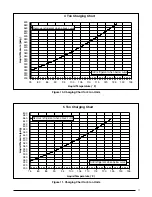 Preview for 11 page of Nortek P7RF-K Series Installation Instructions Manual