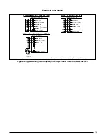 Preview for 13 page of Nortek P7RF-K Series Installation Instructions Manual