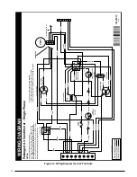 Preview for 14 page of Nortek P7RF-K Series Installation Instructions Manual