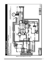 Preview for 15 page of Nortek P7RF-K Series Installation Instructions Manual