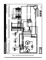 Предварительный просмотр 16 страницы Nortek P8SE Series Installation Instructions Manual