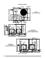 Предварительный просмотр 26 страницы Nortek PPG3HE Series Installation Instructions Manual