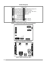 Предварительный просмотр 36 страницы Nortek PPG3HE Series Installation Instructions Manual