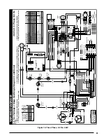 Предварительный просмотр 39 страницы Nortek PPG3HE Series Installation Instructions Manual