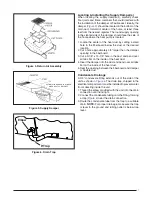 Предварительный просмотр 7 страницы Nortek PPH3RE Series Installation Instructions Manual