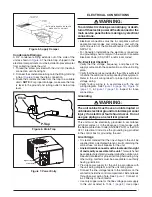 Preview for 7 page of Nortek PPH3RF Series Installation Instructions Manual