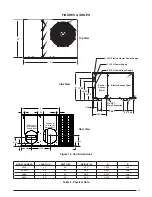 Preview for 15 page of Nortek PPH3RF Series Installation Instructions Manual