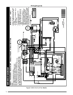 Preview for 16 page of Nortek PPH3RF Series Installation Instructions Manual