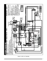 Preview for 17 page of Nortek PPH3RF Series Installation Instructions Manual