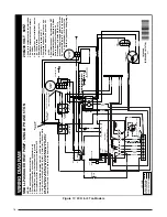 Preview for 18 page of Nortek PPH3RF Series Installation Instructions Manual