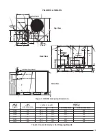 Предварительный просмотр 13 страницы Nortek Q104SD Series User Manual