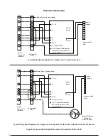 Предварительный просмотр 14 страницы Nortek Q104SD Series User Manual