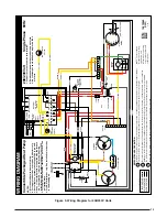 Предварительный просмотр 15 страницы Nortek Q104SD Series User Manual