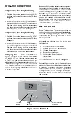 Предварительный просмотр 5 страницы Nortek Q4SE-X24/PPH1SE Installation Instructions Manual