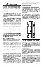 Предварительный просмотр 13 страницы Nortek Q4SE-X24/PPH1SE Installation Instructions Manual