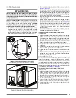 Preview for 11 page of Nortek R104HD Series Installation Instructions Manual