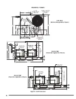 Preview for 26 page of Nortek R104HD Series Installation Instructions Manual