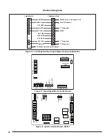 Preview for 36 page of Nortek R104HD Series Installation Instructions Manual