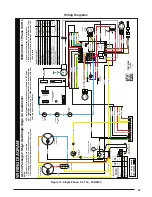 Preview for 37 page of Nortek R104HD Series Installation Instructions Manual