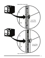 Preview for 41 page of Nortek R104HD Series Installation Instructions Manual