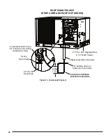 Preview for 48 page of Nortek R104HD Series Installation Instructions Manual