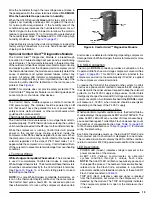 Preview for 13 page of Nortek R6GF Series Installation Instructions Manual