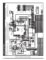 Preview for 28 page of Nortek R6GF Series Installation Instructions Manual