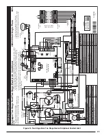 Preview for 29 page of Nortek R6GF Series Installation Instructions Manual