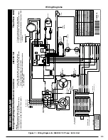 Preview for 25 page of Nortek R8GE Series Installation Instructions Manual