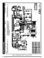 Preview for 26 page of Nortek R8GE Series Installation Instructions Manual