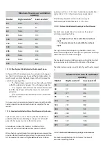 Preview for 12 page of Nortek Reznor 120 Installation & Servicing Manual