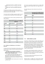 Preview for 13 page of Nortek Reznor 120 Installation & Servicing Manual