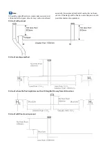 Preview for 15 page of Nortek Reznor 120 Installation & Servicing Manual