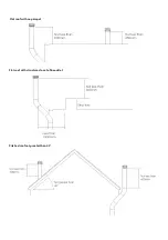 Preview for 16 page of Nortek Reznor 120 Installation & Servicing Manual