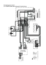 Preview for 29 page of Nortek Reznor 120 Installation & Servicing Manual