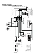 Preview for 30 page of Nortek Reznor 120 Installation & Servicing Manual